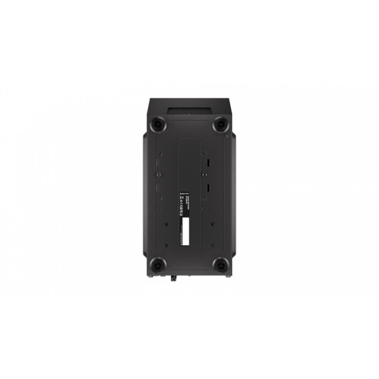 Obudowa Armis 100 Solid EY2A015 