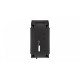 Obudowa Armis 100 Solid EY2A015 