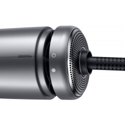 Suszarko-lokówka AS430E