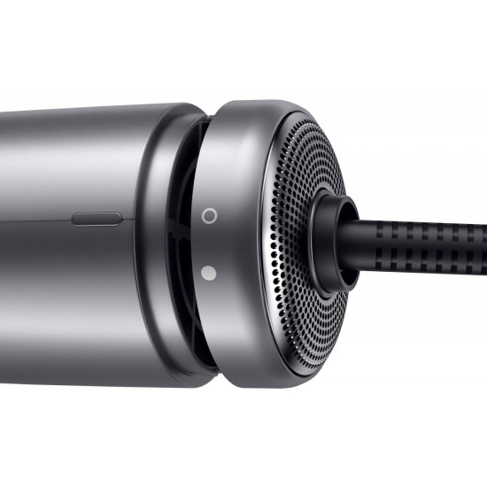 Suszarko-lokówka AS430E