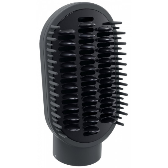 Suszarko-lokówka AS430E