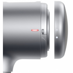 Suszarka do włosów HD435E