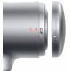 Suszarka do włosów HD435E