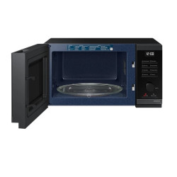 Kuchenka mikrofalowa MS23DG4504AGE2 