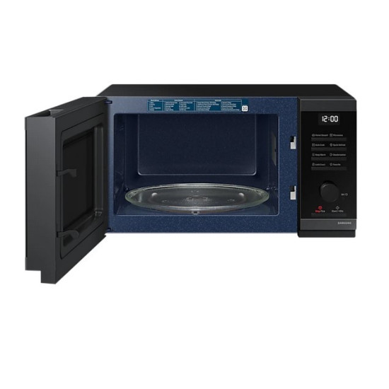 Kuchenka mikrofalowa MS23DG4504AGE2 