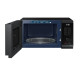 Kuchenka mikrofalowa MS23DG4504AGE2 