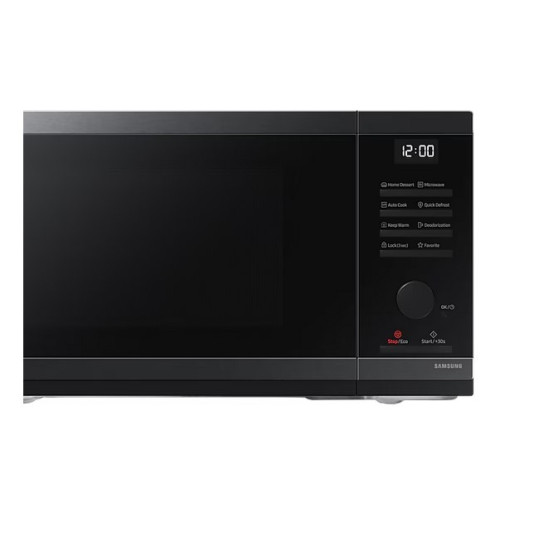 Kuchenka mikrofalowa MS23DG4504AGE2 