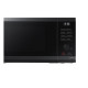 Kuchenka mikrofalowa MS23DG4504AGE2 
