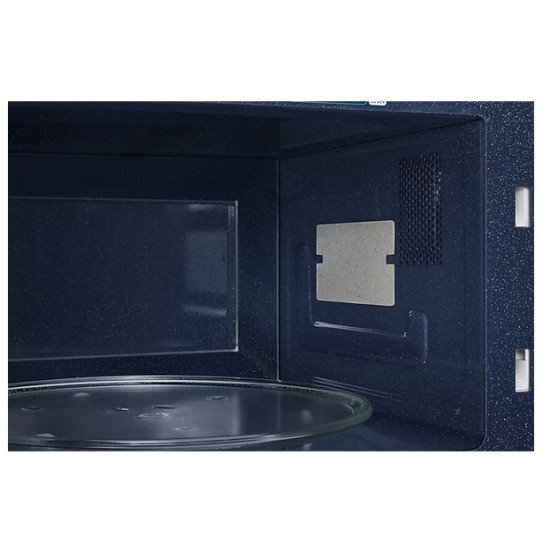 Kuchenka mikrofalowa MS23DG4504AGE2 