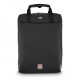 Plecak do laptopa extreme 16,2 cali czarny 