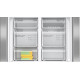 Chłodziarko-zamrażarka KFN96VPEA Side by Side Mutidoor 