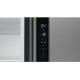 Chłodziarko-zamrażarka KFN96VPEA Side by Side Mutidoor 