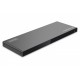 *Splitter HDMI DS-55338 