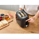 Toster Modern Pro 