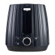 Toster Modern Pro 