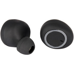 Słuchawki bluetooth douszne SEP 510BT BK TWS 