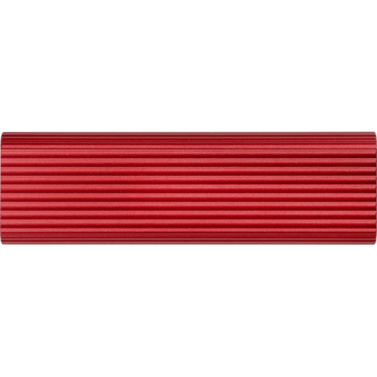 Dysk SSD 4TB Transporter Lite 1000/1000 MB/s Type-C