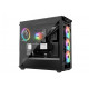 Chłodzenie wodne Light Loop 360mm AIO ARGB 