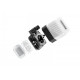 Chłodzenie wodne Light Loop 360mm AIO ARGB 