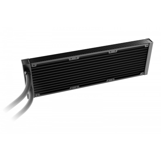 Chłodzenie wodne Light Loop 360mm AIO ARGB 