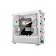 Chłodzenie wodne Light Loop 360mm AIO ARGB White 