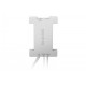 Chłodzenie wodne Light Loop 360mm AIO ARGB White 