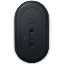 Mysz Silent Mouse - MS355 