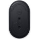 Mysz Silent Mouse - MS355 