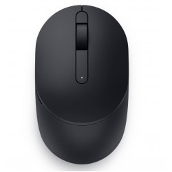 Mysz Silent Mouse - MS355 