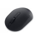 Mysz Silent Mouse - MS355 