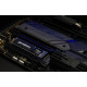 *PX500-G3 1TB M.2 PCIe 3x4 NVMe 2280 3300/2700 