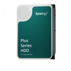 Dysk HDD SATA 3,5 cala 2TB HAT3300-2T 