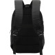 Plecak do laptopa YBB 1502 FLASH uniwersalny 15.6 cali
