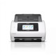 Skaner WF DS-800WN A4/ADF100/100ipm/(W)GLAN/USB3.2 