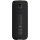 Głośnik bluetooth SIRIUS 2 czarny moc 20W, LED, TWS 