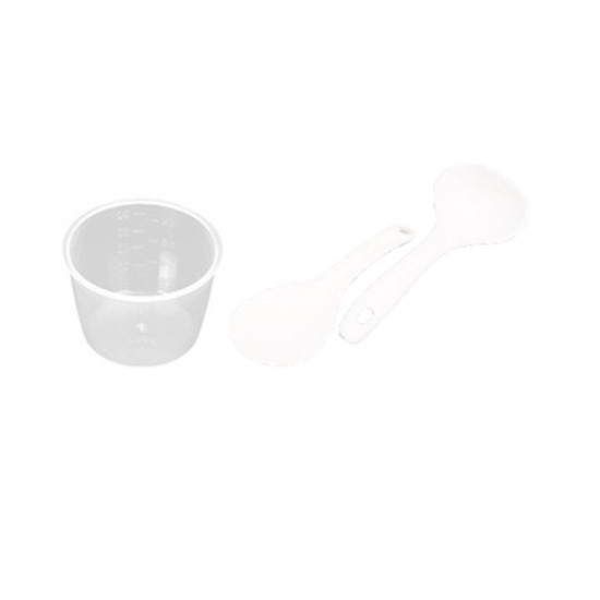 Multicooker 5l, 17 programów, 700W  MR-792 