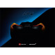 Klocki Technic 42172 McLaren P1