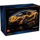 Klocki Technic 42172 McLaren P1