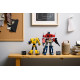Klocki Icons 10338 Bumblebee