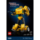 Klocki Icons 10338 Bumblebee