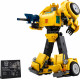 Klocki Icons 10338 Bumblebee