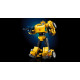 Klocki Icons 10338 Bumblebee