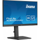 Monitor 21.5 cali XUB2293HSU-B7 IPS, 100Hz, Pivot, HAS(150mm), 300cd