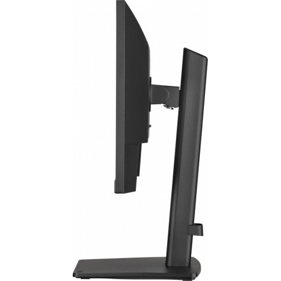 Monitor 21.5 cali XUB2293HSU-B7 IPS, 100Hz, Pivot, HAS(150mm), 300cd