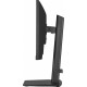 Monitor 21.5 cali XUB2293HSU-B7 IPS, 100Hz, Pivot, HAS(150mm), 300cd