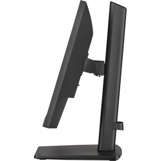 Monitor 21.5 cali XUB2293HSU-B7 IPS, 100Hz, Pivot, HAS(150mm), 300cd