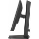 Monitor 21.5 cali XUB2293HSU-B7 IPS, 100Hz, Pivot, HAS(150mm), 300cd