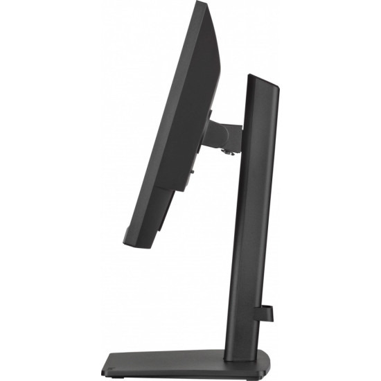 Monitor 21.5 cali XUB2293HSU-B7 IPS, 100Hz, Pivot, HAS(150mm), 300cd