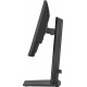 Monitor 21.5 cali XUB2293HSU-B7 IPS, 100Hz, Pivot, HAS(150mm), 300cd
