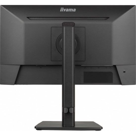 Monitor 21.5 cali XUB2293HSU-B7 IPS, 100Hz, Pivot, HAS(150mm), 300cd